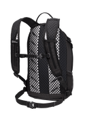 Jack Wolfskin VELOCITY 12 - Taschen bei PeakStyle