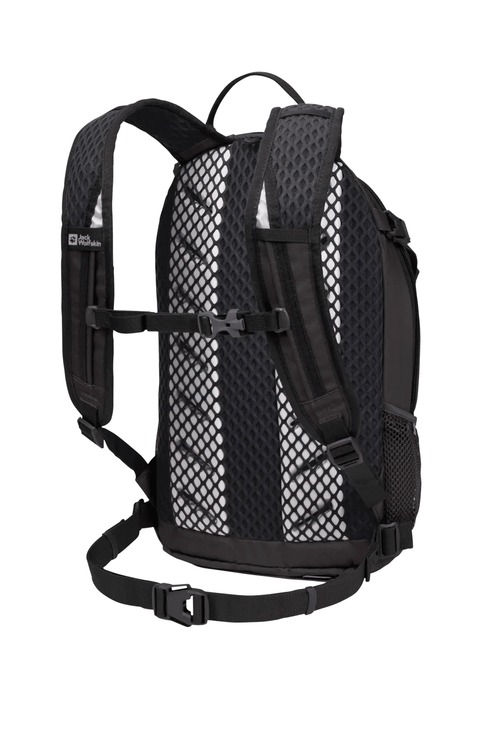 Jack Wolfskin VELOCITY 12 - Taschen bei PeakStyle