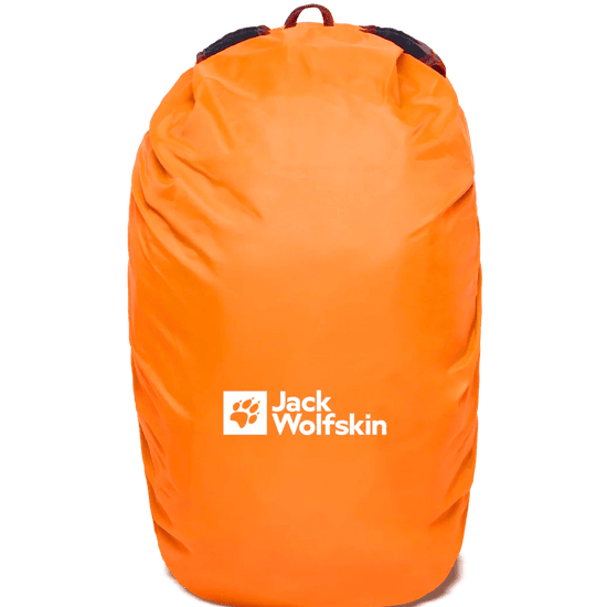Jack Wolfskin VELOCITY 12 - Taschen bei PeakStyle