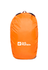 Jack Wolfskin VELOCITY 12 - Taschen bei PeakStyle