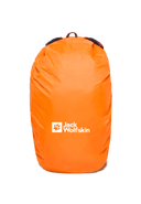 Jack Wolfskin VELOCITY 12 - Taschen bei PeakStyle