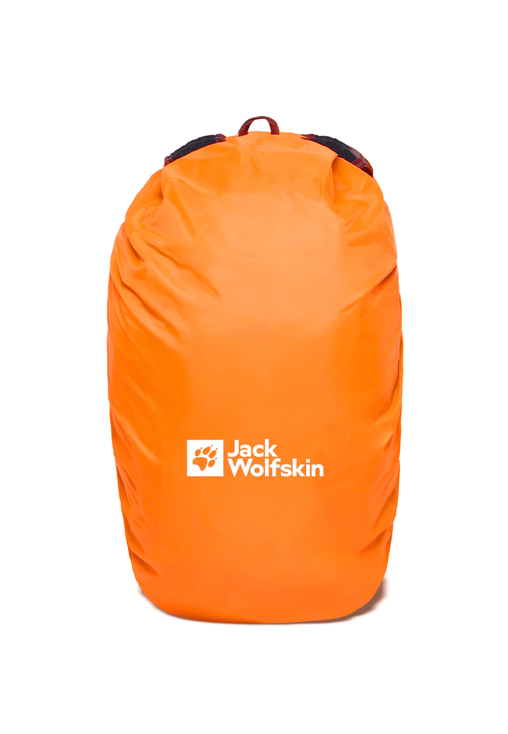 Jack Wolfskin VELOCITY 12 - Taschen bei PeakStyle