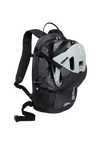 Jack Wolfskin VELOCITY 12 - Taschen bei PeakStyle
