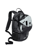 Jack Wolfskin VELOCITY 12 - Taschen bei PeakStyle