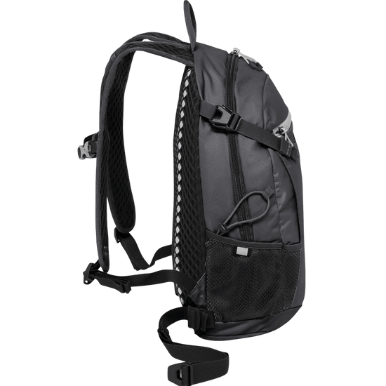 Jack Wolfskin VELOCITY 12 - Taschen bei PeakStyle