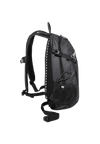 Jack Wolfskin VELOCITY 12 - Taschen bei PeakStyle