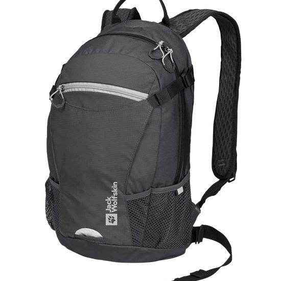 Jack Wolfskin VELOCITY 12 - Taschen bei PeakStyle