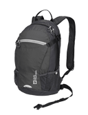 Jack Wolfskin VELOCITY 12 - Taschen bei PeakStyle