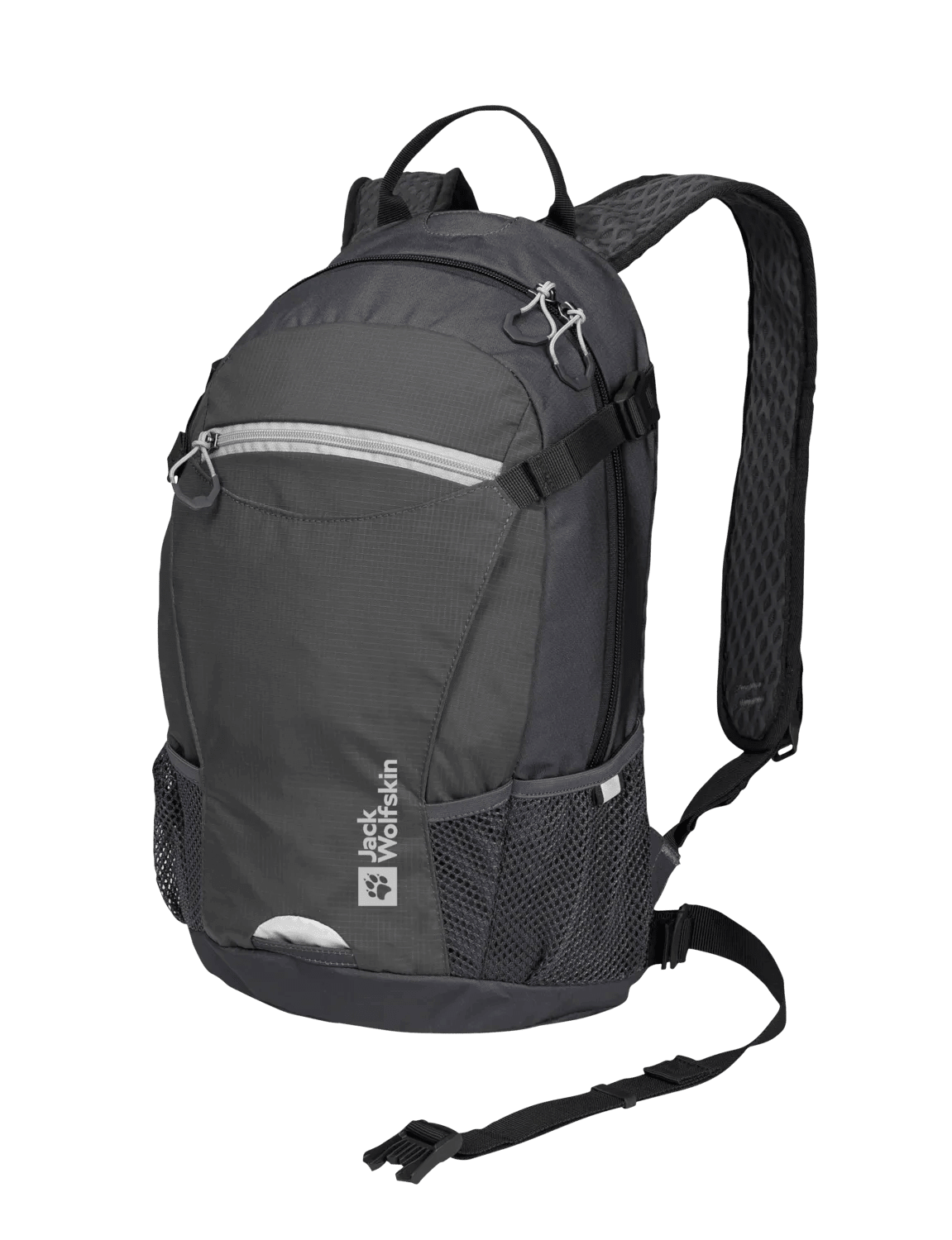 Jack Wolfskin VELOCITY 12 - Taschen bei PeakStyle