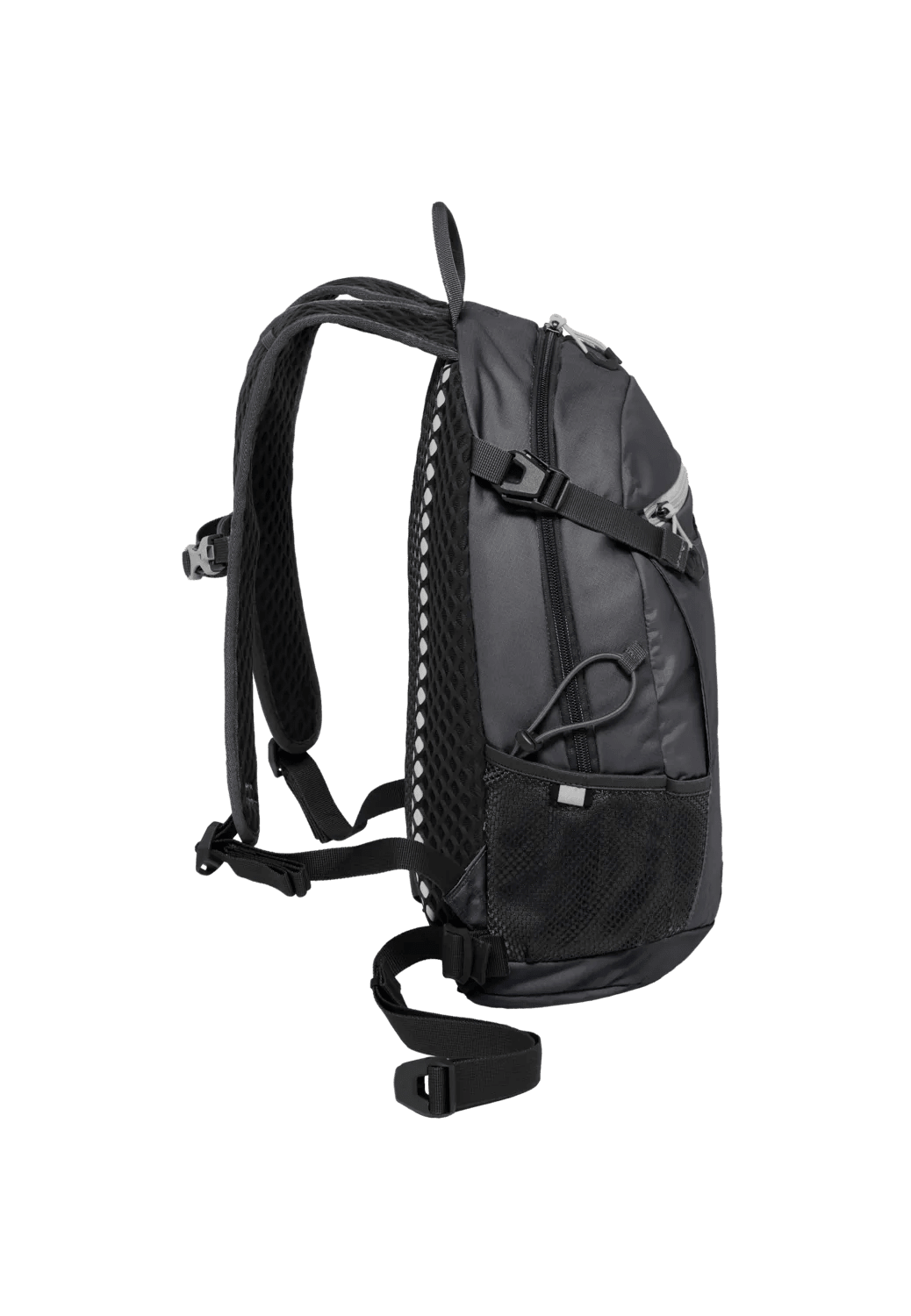 Jack Wolfskin VELOCITY 12 - Taschen bei PeakStyle