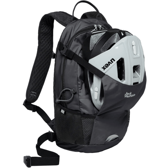 Jack Wolfskin VELOCITY 12 - Taschen bei PeakStyle