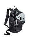 Jack Wolfskin VELOCITY 12 - Taschen bei PeakStyle