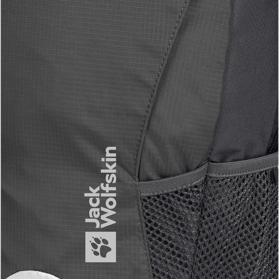 Jack Wolfskin VELOCITY 12 - Taschen bei PeakStyle