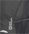 Jack Wolfskin VELOCITY 12 - Taschen bei PeakStyle