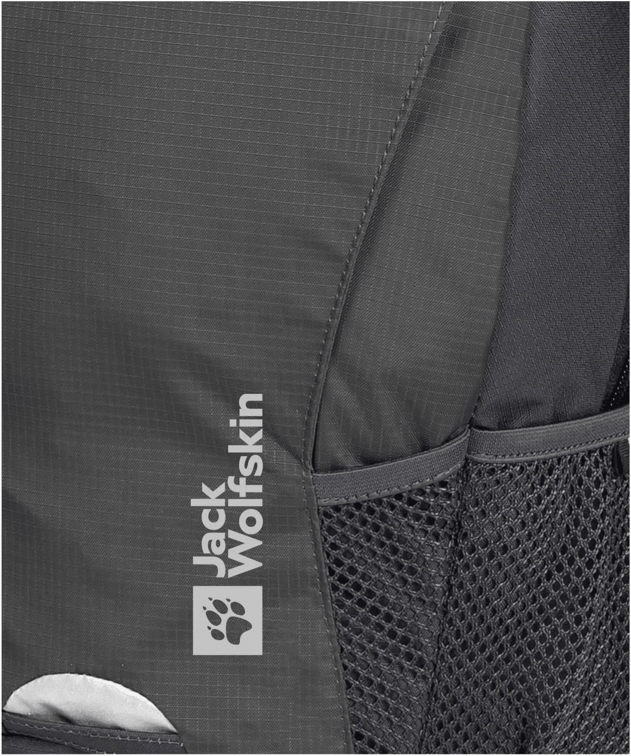 Jack Wolfskin VELOCITY 12 - Taschen bei PeakStyle