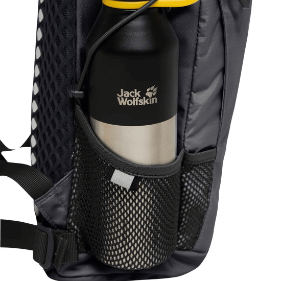 Jack Wolfskin VELOCITY 12 - Taschen bei PeakStyle