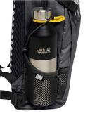 Jack Wolfskin VELOCITY 12 - Taschen bei PeakStyle