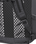 Jack Wolfskin VELOCITY 12 - Taschen bei PeakStyle