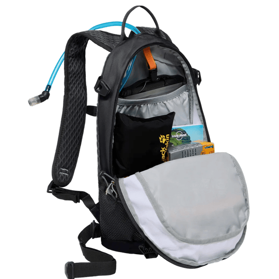 Jack Wolfskin VELOCITY 12 - Taschen bei PeakStyle