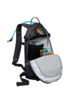 Jack Wolfskin VELOCITY 12 - Taschen bei PeakStyle