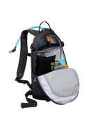 Jack Wolfskin VELOCITY 12 - Taschen bei PeakStyle