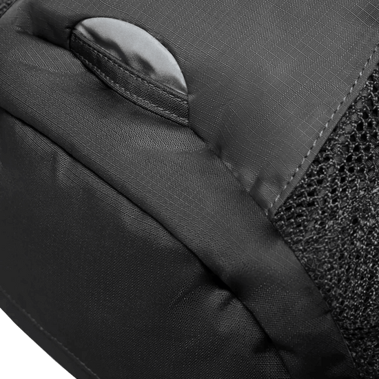 Jack Wolfskin VELOCITY 12 - Taschen bei PeakStyle