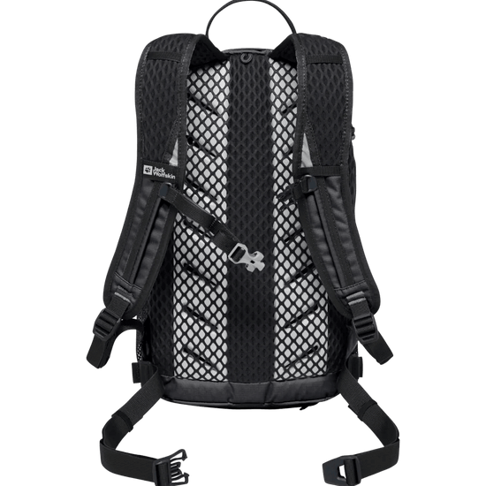 Jack Wolfskin VELOCITY 12 - Taschen bei PeakStyle