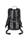 Jack Wolfskin VELOCITY 12 - Taschen bei PeakStyle