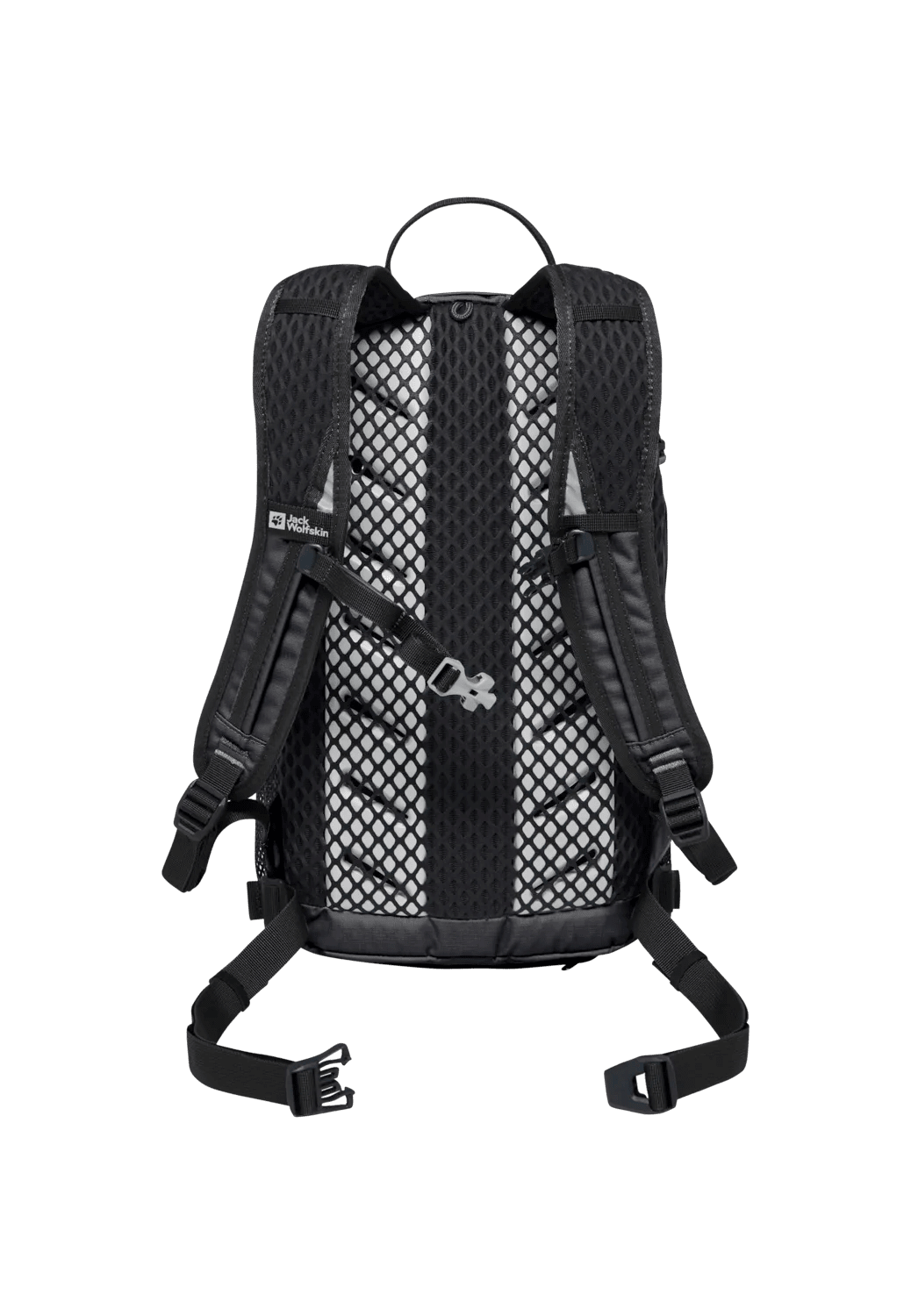 Jack Wolfskin VELOCITY 12 - Taschen bei PeakStyle