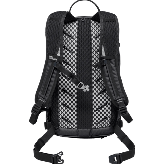 Jack Wolfskin VELOCITY 12 - Taschen bei PeakStyle
