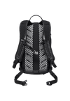 Jack Wolfskin VELOCITY 12 - Taschen bei PeakStyle