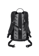 Jack Wolfskin VELOCITY 12 - Taschen bei PeakStyle