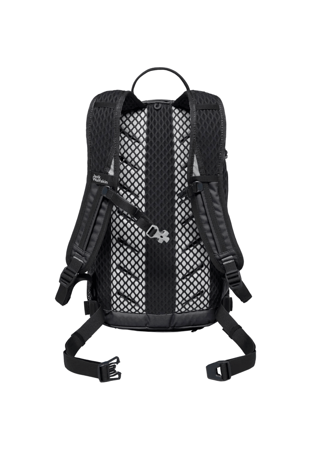 Jack Wolfskin VELOCITY 12 - Taschen bei PeakStyle