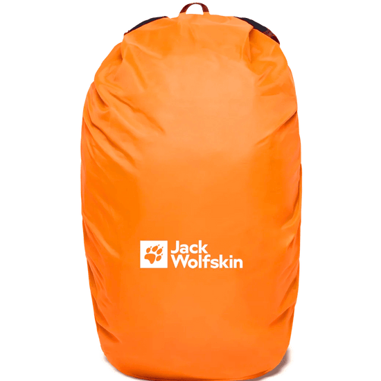 Jack Wolfskin VELOCITY 12 - Taschen bei PeakStyle