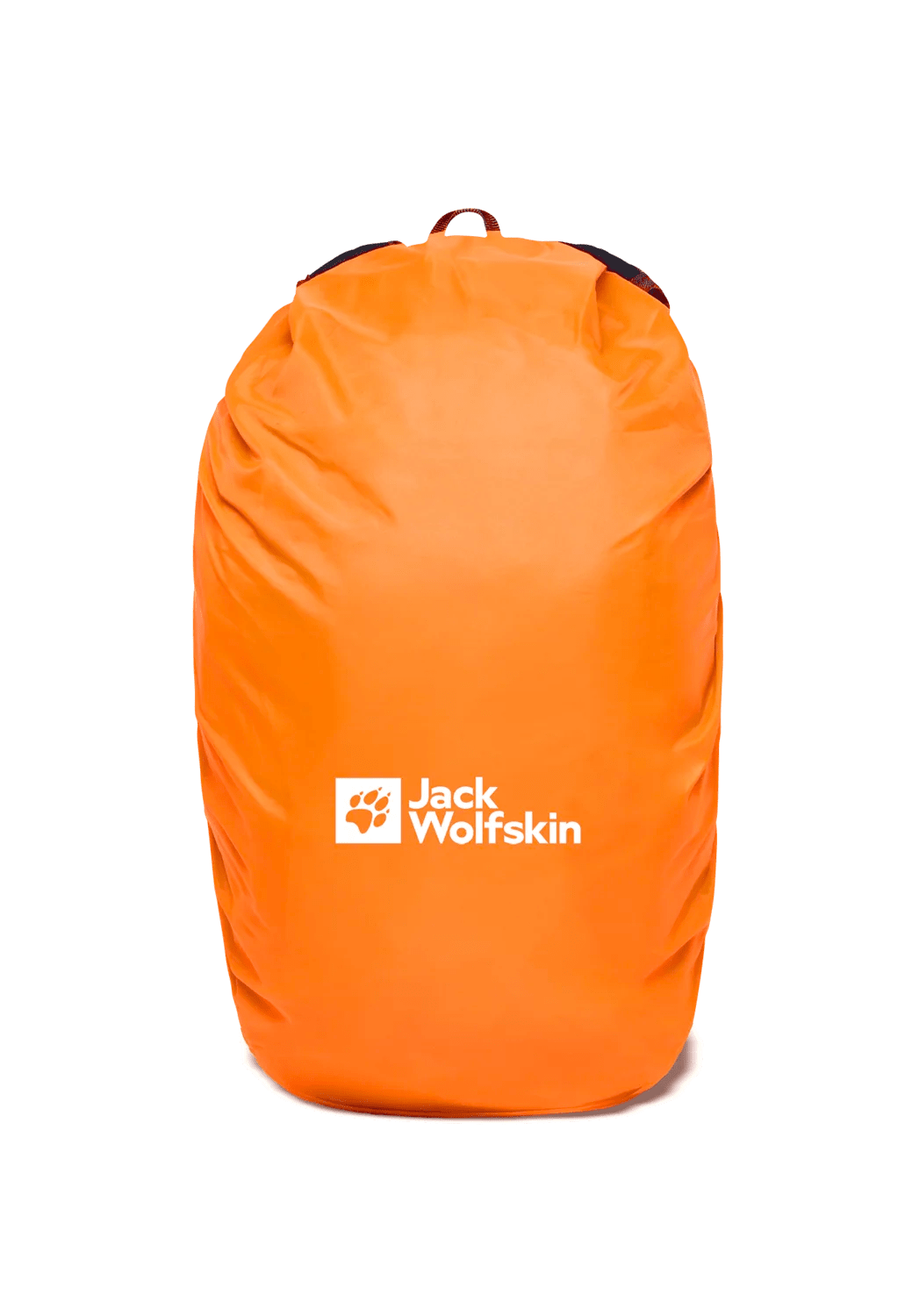 Jack Wolfskin VELOCITY 12 - Taschen bei PeakStyle
