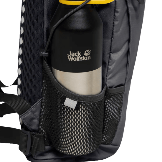 Jack Wolfskin VELOCITY 12 - Taschen bei PeakStyle