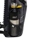 Jack Wolfskin VELOCITY 12 - Taschen bei PeakStyle