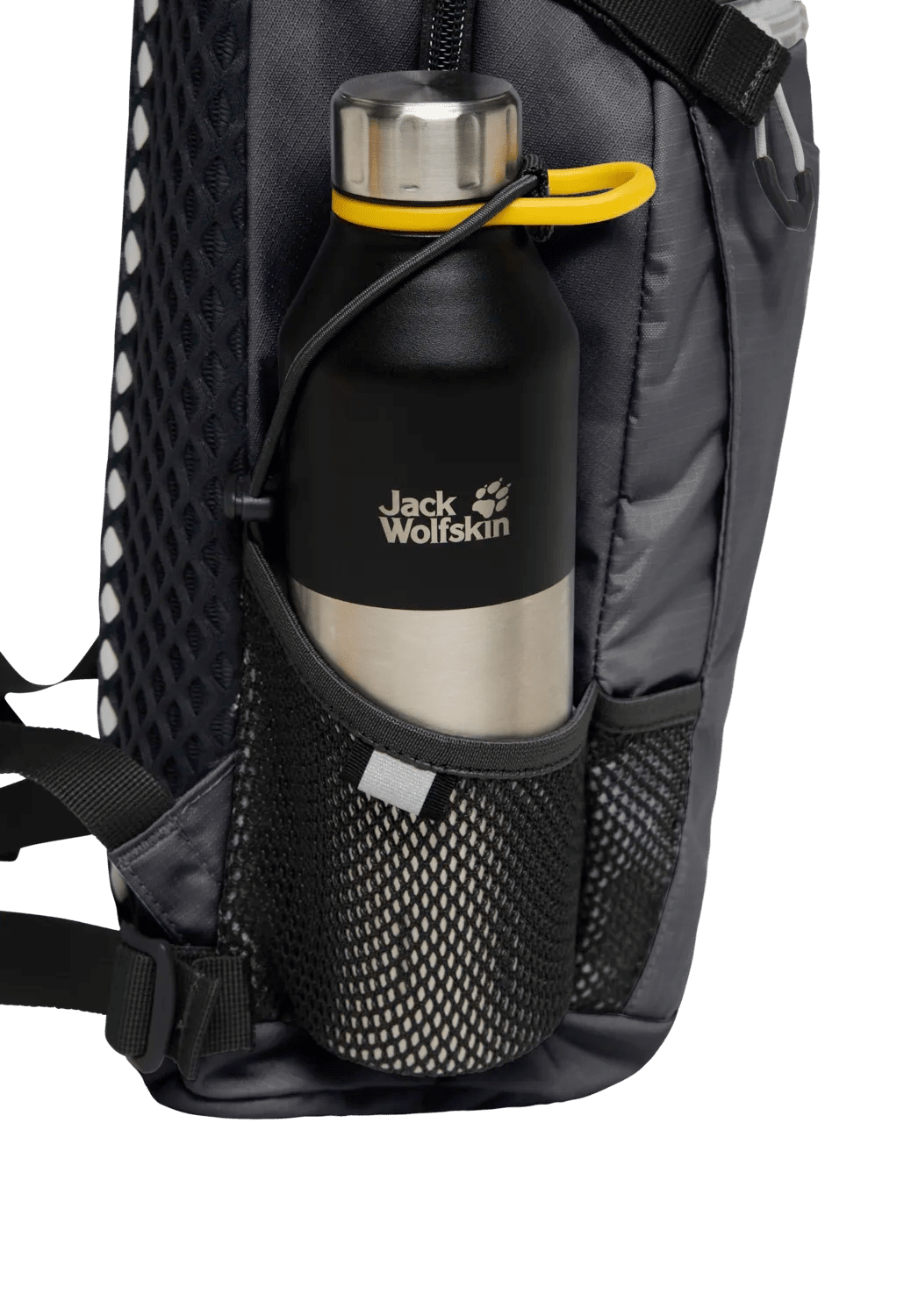 Jack Wolfskin VELOCITY 12 - Taschen bei PeakStyle
