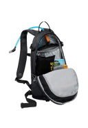 Jack Wolfskin VELOCITY 12 - Taschen bei PeakStyle