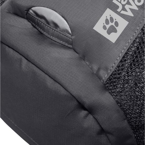 Jack Wolfskin VELOCITY 12 - Taschen bei PeakStyle