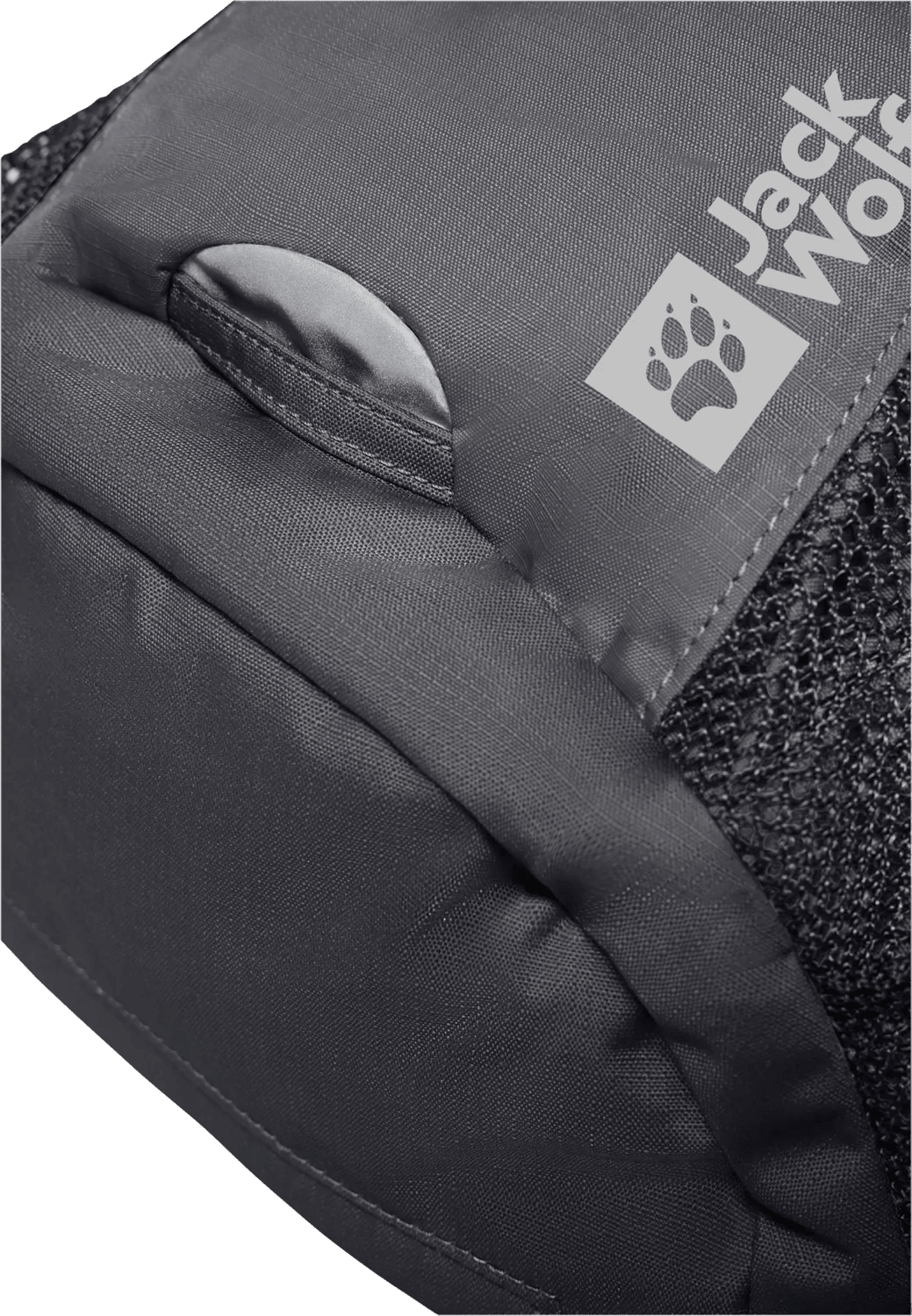 Jack Wolfskin VELOCITY 12 - Taschen bei PeakStyle