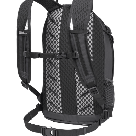 Jack Wolfskin VELOCITY 12 - Taschen bei PeakStyle