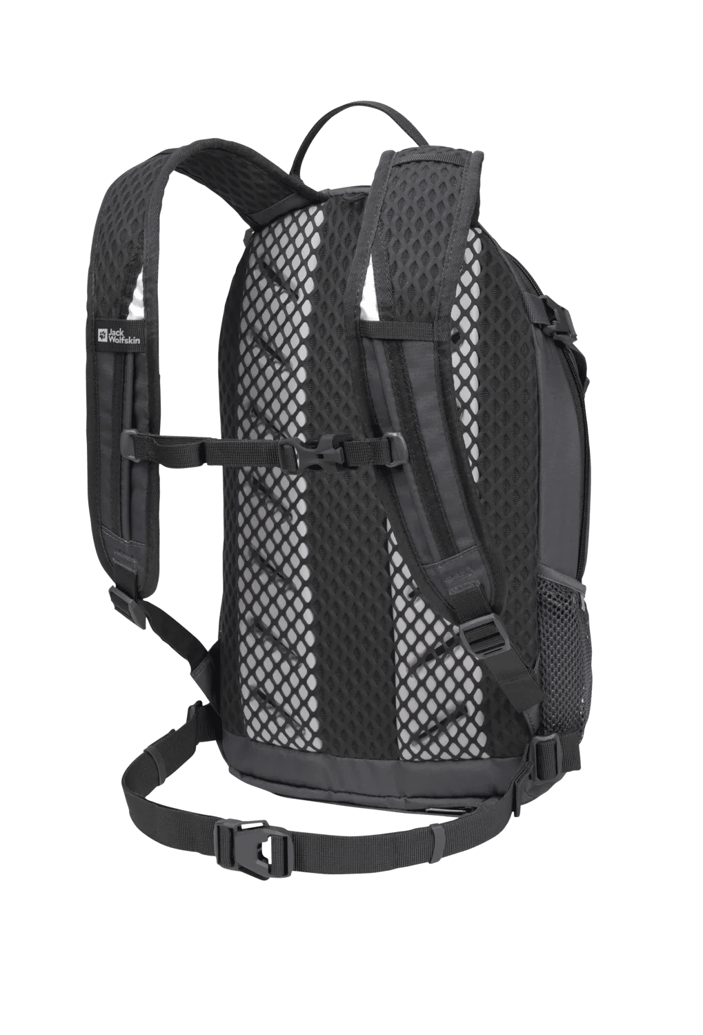 Jack Wolfskin VELOCITY 12 - Taschen bei PeakStyle