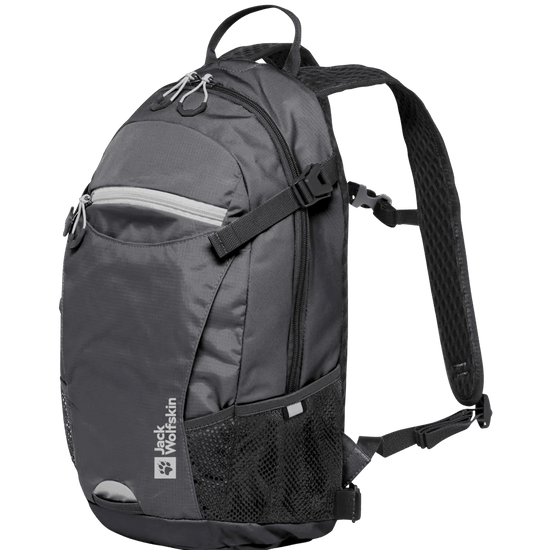 Jack Wolfskin VELOCITY 12 - Taschen bei PeakStyle