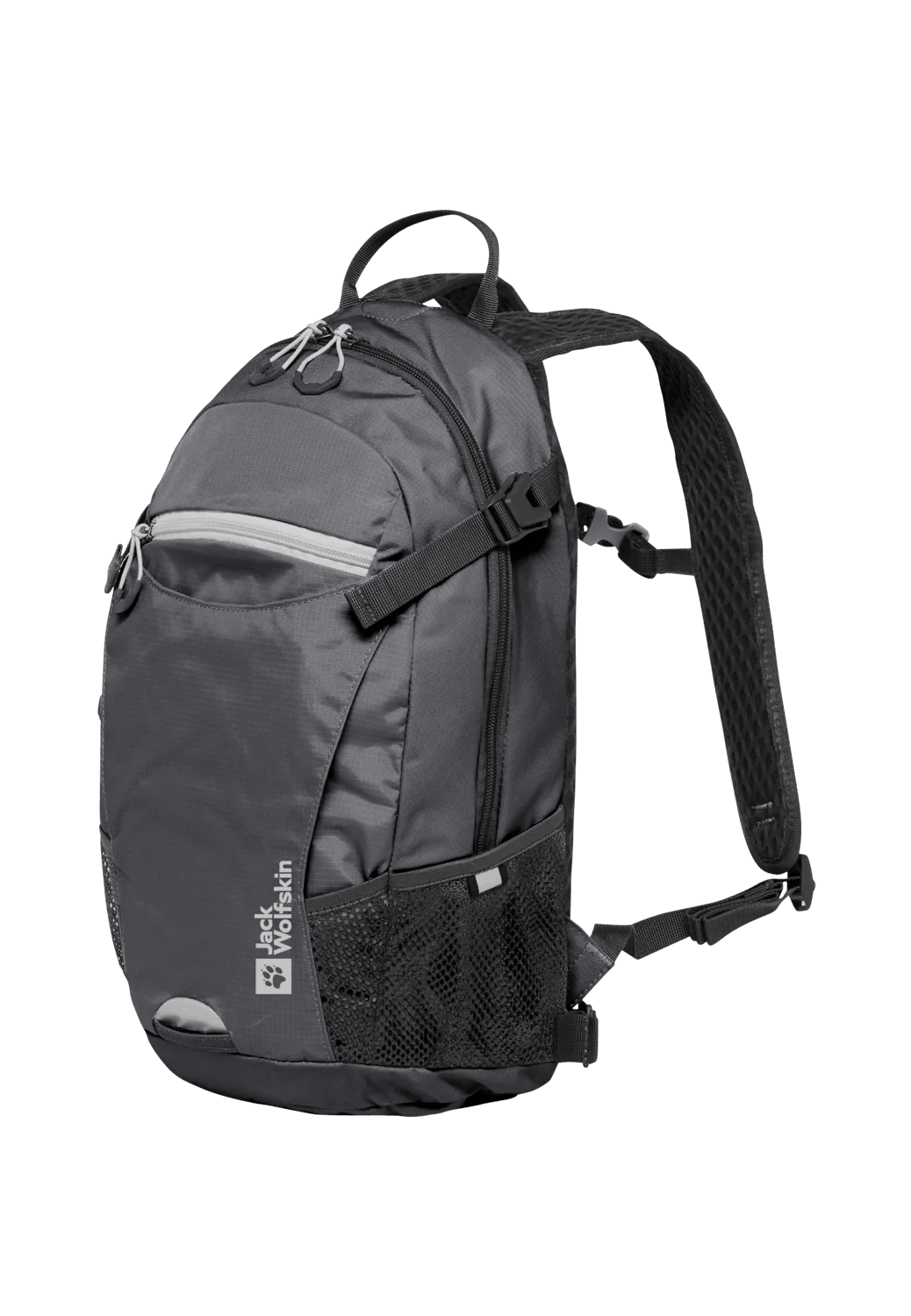 Jack Wolfskin VELOCITY 12 - Taschen bei PeakStyle