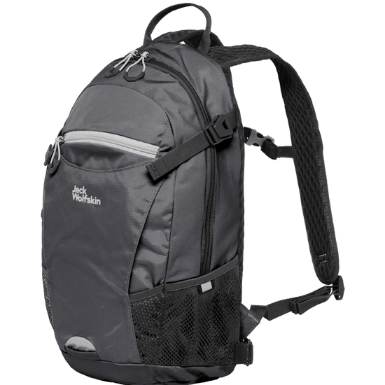 Jack Wolfskin VELOCITY 12 - Taschen bei PeakStyle
