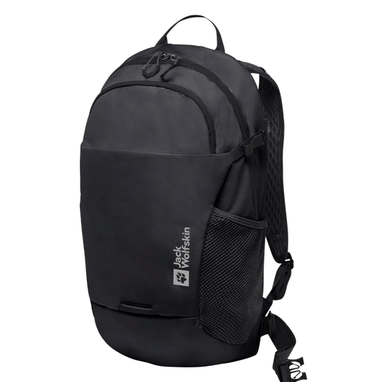 Jack Wolfskin VELOCITY 20 - Taschen bei PeakStyle