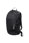 Jack Wolfskin VELOCITY 20 - Taschen bei PeakStyle