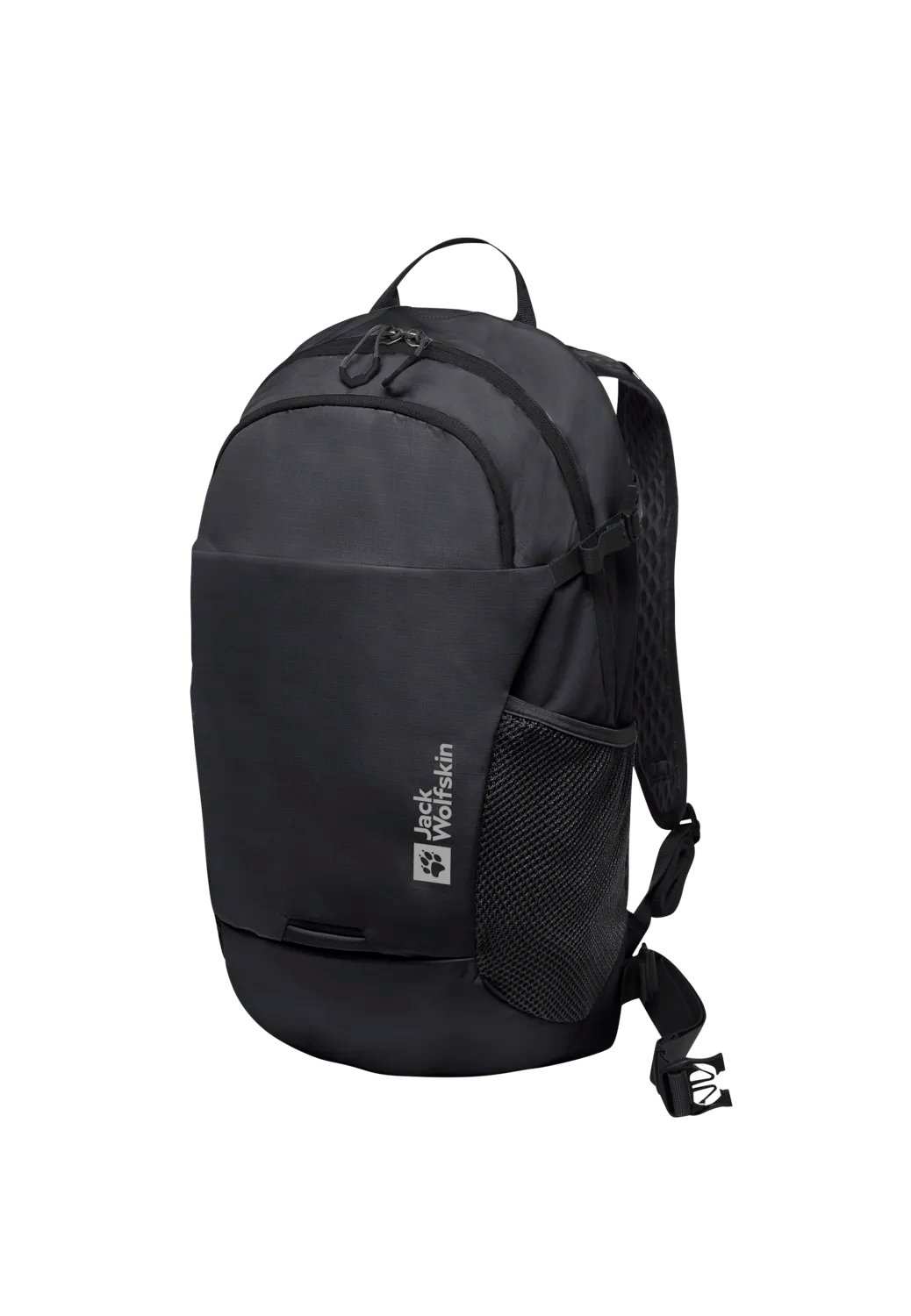 Jack Wolfskin VELOCITY 20 - Taschen bei PeakStyle