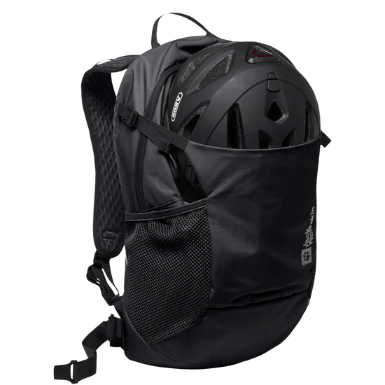 Jack Wolfskin VELOCITY 20 - Taschen bei PeakStyle